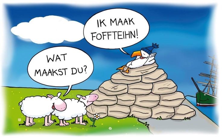 Niederdeutsch