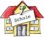 Schule