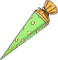 Schultüte