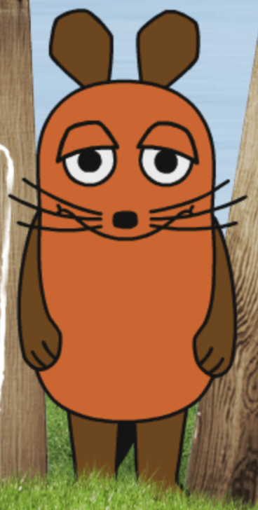 Maus