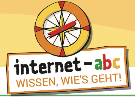 Internet abc Linktipps