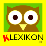 Klexikon
